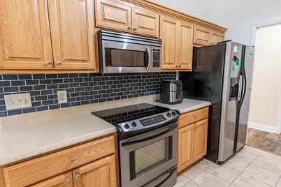 188 Governors Loop, Myrtle Beach, SC 29588 - Photo 7