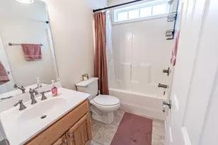 188 Governors Loop, Myrtle Beach, SC 29588 - Photo 11