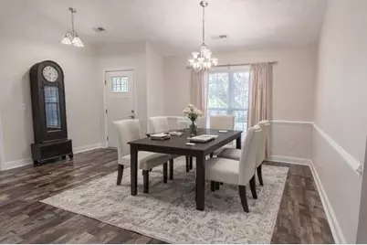 188 Governors Loop, Myrtle Beach, SC 29588 - Photo 13