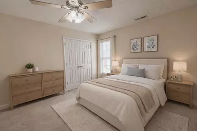 188 Governors Loop, Myrtle Beach, SC 29588 - Photo 9