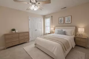 188 Governors Loop, Myrtle Beach, SC 29588 - Photo 9