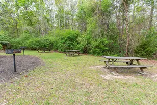 188 Governors Loop, Myrtle Beach, SC 29588 - Photo 21