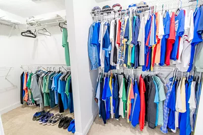 188 Governors Loop, Myrtle Beach, SC 29588 - Photo 17