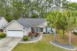 188 Governors Loop, Myrtle Beach, SC 29588 - Photo 23
