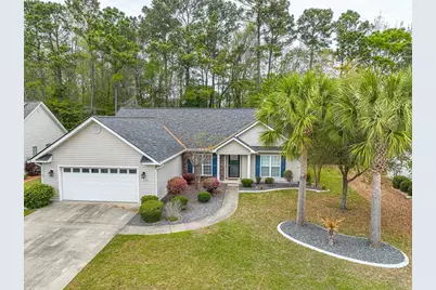 188 Governors Loop, Myrtle Beach, SC 29588 - Photo 1