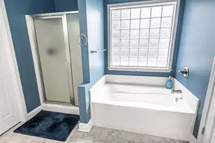 188 Governors Loop, Myrtle Beach, SC 29588 - Photo 15