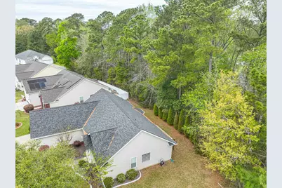 188 Governors Loop, Myrtle Beach, SC 29588 - Photo 25
