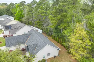 188 Governors Loop, Myrtle Beach, SC 29588 - Photo 25