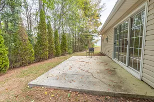 188 Governors Loop, Myrtle Beach, SC 29588 - Photo 19