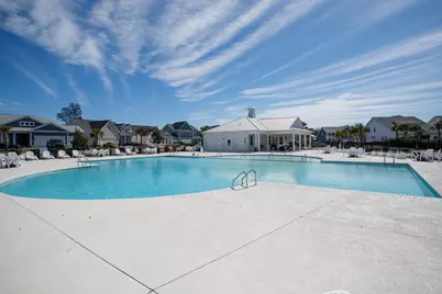 1175 Safe Haven Dr., Myrtle Beach, SC 29579 - Photo 39