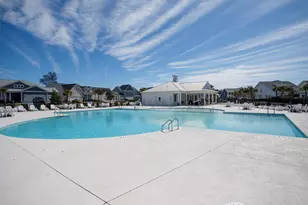 1175 Safe Haven Dr, Myrtle Beach, SC 29579 - Photo 39