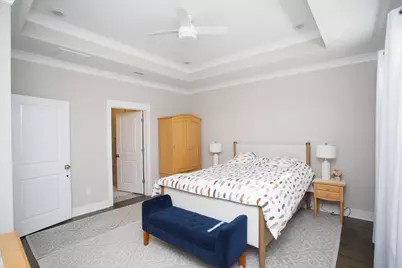 1175 Safe Haven Dr., Myrtle Beach, SC 29579 - Photo 15