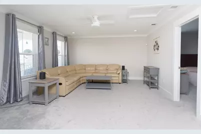 1175 Safe Haven Dr., Myrtle Beach, SC 29579 - Photo 21