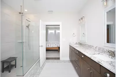 1175 Safe Haven Dr., Myrtle Beach, SC 29579 - Photo 19