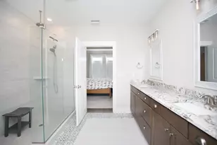 1175 Safe Haven Dr, Myrtle Beach, SC 29579 - Photo 19