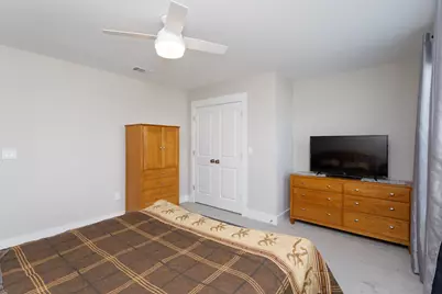 1175 Safe Haven Dr., Myrtle Beach, SC 29579 - Photo 27