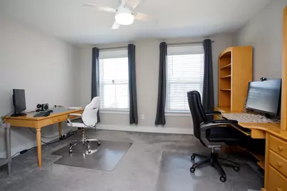 1175 Safe Haven Dr., Myrtle Beach, SC 29579 - Photo 31