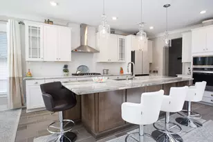 1175 Safe Haven Dr, Myrtle Beach, SC 29579 - Photo 13