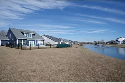 1175 Safe Haven Dr., Myrtle Beach, SC 29579 - Photo 37