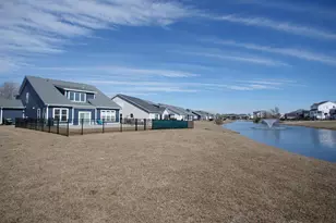 1175 Safe Haven Dr, Myrtle Beach, SC 29579 - Photo 37