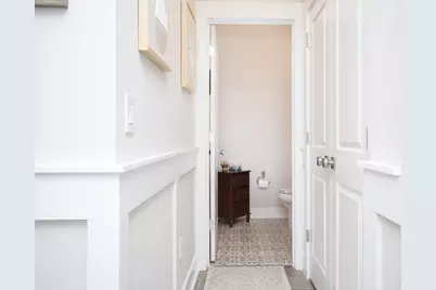 1175 Safe Haven Dr., Myrtle Beach, SC 29579 - Photo 5