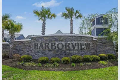 1175 Safe Haven Dr., Myrtle Beach, SC 29579 - Photo 39