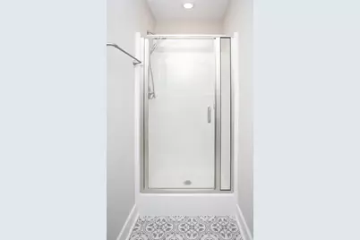 1175 Safe Haven Dr., Myrtle Beach, SC 29579 - Photo 29