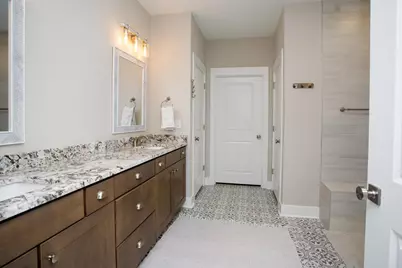 1175 Safe Haven Dr., Myrtle Beach, SC 29579 - Photo 17