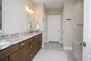 1175 Safe Haven Dr, Myrtle Beach, SC 29579 - Photo 17