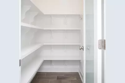 1175 Safe Haven Dr., Myrtle Beach, SC 29579 - Photo 33