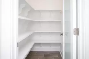 1175 Safe Haven Dr, Myrtle Beach, SC 29579 - Photo 33