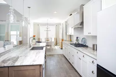 1175 Safe Haven Dr., Myrtle Beach, SC 29579 - Photo 11