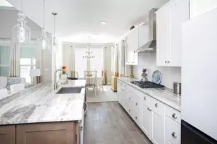 1175 Safe Haven Dr, Myrtle Beach, SC 29579 - Photo 11