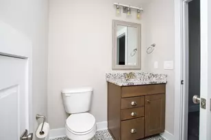 1175 Safe Haven Dr, Myrtle Beach, SC 29579 - Photo 25