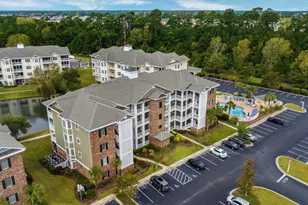 4833 Magnolia Lake Dr, Myrtle Beach, SC 29577 - Photo 39