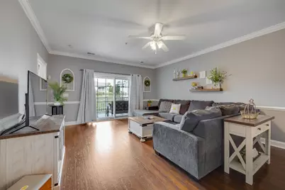 4833 Magnolia Lake Dr. #303, Myrtle Beach, SC 29577 - Photo 13