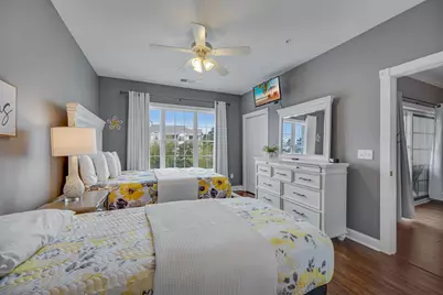 4833 Magnolia Lake Dr. #303, Myrtle Beach, SC 29577 - Photo 19