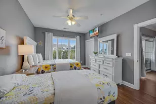 4833 Magnolia Lake Dr, Myrtle Beach, SC 29577 - Photo 19