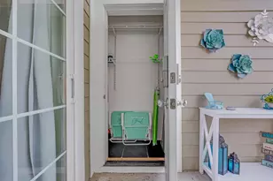 4833 Magnolia Lake Dr, Myrtle Beach, SC 29577 - Photo 21