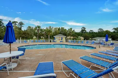 4833 Magnolia Lake Dr. #303, Myrtle Beach, SC 29577 - Photo 37