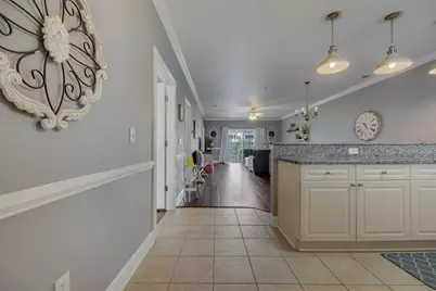 4833 Magnolia Lake Dr. #303, Myrtle Beach, SC 29577 - Photo 5