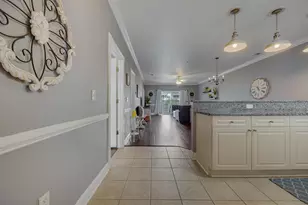 4833 Magnolia Lake Dr, Myrtle Beach, SC 29577 - Photo 5