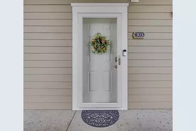 4833 Magnolia Lake Dr. #303, Myrtle Beach, SC 29577 - Photo 3