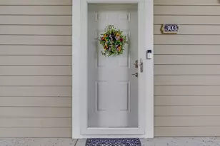 4833 Magnolia Lake Dr, Myrtle Beach, SC 29577 - Photo 3