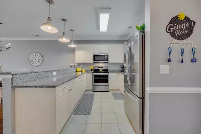 4833 Magnolia Lake Dr. #303, Myrtle Beach, SC 29577 - Photo 7