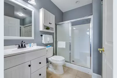 4833 Magnolia Lake Dr. #303, Myrtle Beach, SC 29577 - Photo 27