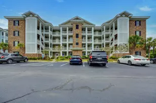 4833 Magnolia Lake Dr, Myrtle Beach, SC 29577 - Photo 35