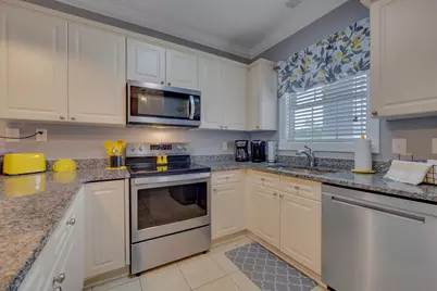 4833 Magnolia Lake Dr. #303, Myrtle Beach, SC 29577 - Photo 9