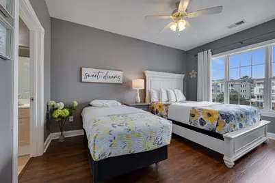 4833 Magnolia Lake Dr. #303, Myrtle Beach, SC 29577 - Photo 17