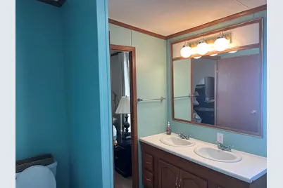 1615 Mason Circle, Surfside Beach, SC 29575 - Photo 21